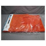 Three-Piece Baja Bath Mat Set