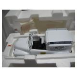 1953 Good Humor Truck Die-Cast Model