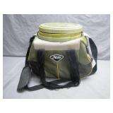 Hobie Gear Bag With Fridge Pocket Lid