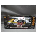 1:24 Busch Grand National Stock Car Model