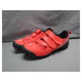 Specialized Recon 1.0 Cycling Shoes, US 7.5