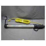 Jameson Handi-Light with Cord