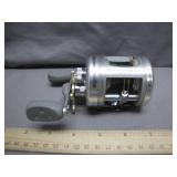 Ambassadeur Tournament TC35-9731A Reel