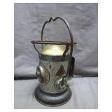 Delta Powerlite Lantern