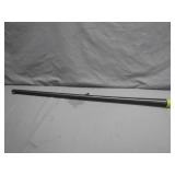 Ithaca Mod 37 20 Gauge 25' Full Choke Barrel