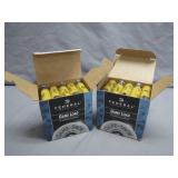 2 Boxes of Federal 20 Gauge 2 3/4' Shotgun Shells