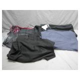 Women's Pants - Multiple Sizes