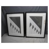 Howard Terpning Signed Prints