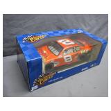 Winner's Circle 1:18 Scale NASCAR Car