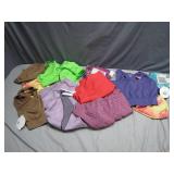 Women's Activewear Bundle