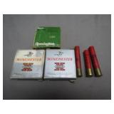 .410 Gauge Shotgun Shells