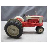 Ford 901 Select-O-Speed Toy Tractor