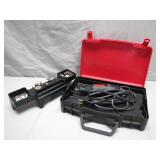 Craftsman Rotary Tool Kit With Accessories