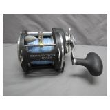 Okuma Convector CV 55L Trolling Reel