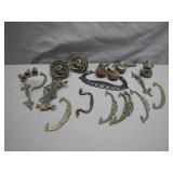 Decorative Furniture Hardware