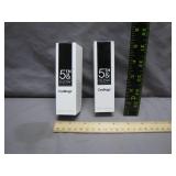 5th & Glow Cyabags Skincare Duo