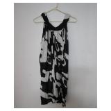 2 Belma New York Dresses, One Size Fits Most