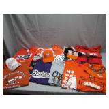 Baltimore Orioles Stadium Giveaway Collection