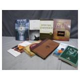 Christian Faith Books