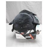 3 Star Wars Darth Vader Squishmallows