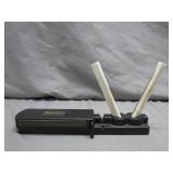Smith's Pocket Knife Sharpening System