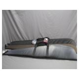Rifle and Shotgun Soft Cases
