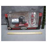 Texaco Special Edition 1912 Ford Coin Bank