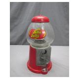 Jelly Belly Gumball Machine Dispenser