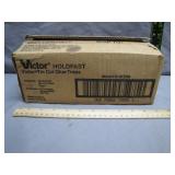 Victor Tin Cat Glue Traps Box Set