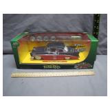 Road Rats '56 Chevy Bel Air Model