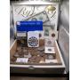 Auction Monkey Hammer Hits