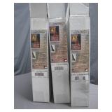 Core Sound Crab Pot Trees - Set Of 3