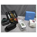 Versatile Gadget and Tool Bundle