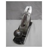 Stanley No. 4 Hand Plane with Bailey Casting
