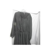 Women's Esmara Dress in Size 18