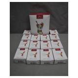 Hallmark Keepsake Ornaments Collection