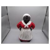 Cast Iron Aunt Jemima Americana Bank