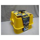 Fasten Big Blocks Stabilizing Kit Support