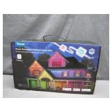Govee Permanent Outdoor Lights Elite