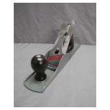 Stanley Handyman No. H1249 Block Plane