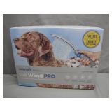 Waterpik Pet Wand Pro Dog Shower System