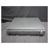 Yamaha DVR-S60 Surround Sound System Module