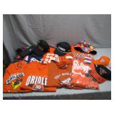 Baltimore Orioles Fan Apparel and Accessories