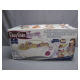 Easy-Bake Ultimate Oven in Original Box