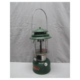 Coleman Model 220K Dual-Mantle Lantern