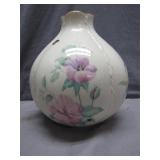 Lenox Morningside Cottage Bud Vase with Box