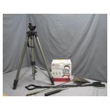 Tools with Worklight and Tripod