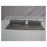 Lionel 726 Berkshire 20th Century Series Model