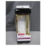 Delta Greenwich Collection Toilet Paper Holder