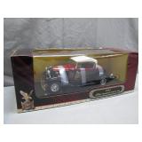 1932 Ford Roadster Street Rod Model